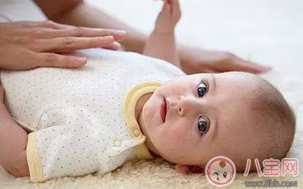 寶寶腸痙攣的表現(xiàn) 嬰兒腸痙攣的護(hù)理措施 寶寶腸痙攣的表現(xiàn) 嬰兒腸痙攣的護(hù)理措施