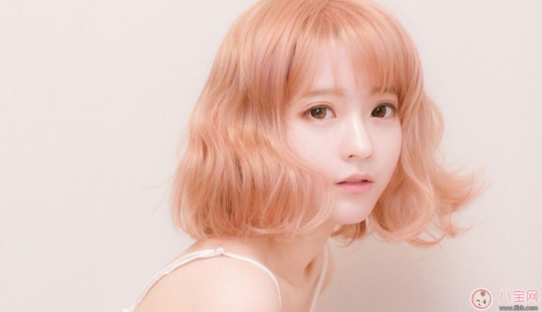 可以給孩子卷發(fā)嗎 孩子卷發(fā)好不好 可以給孩子卷發(fā)嗎 孩子卷發(fā)好不好