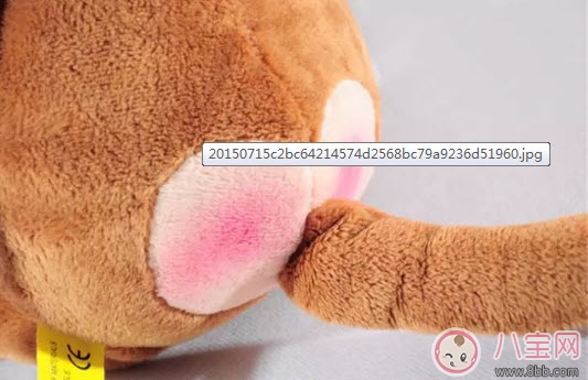 夏季寶寶愛紅屁股 是紙尿褲的原因嗎 夏季寶寶愛紅屁股 是紙尿褲的原因嗎