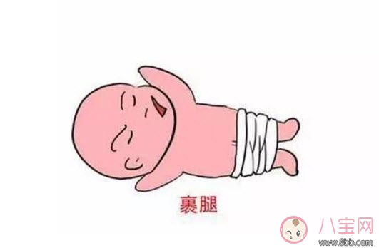 怎樣讓寶寶有大長(zhǎng)腿 寶寶腿型注意事項(xiàng)