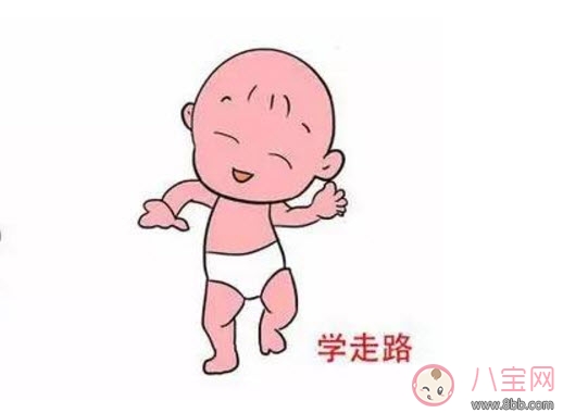 怎樣讓寶寶有大長(zhǎng)腿 寶寶腿型注意事項(xiàng)