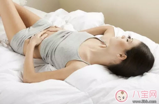 戒奶后停經的原因 如何調理恢復好氣色 戒奶后停經的原因 如何調理恢復好氣色