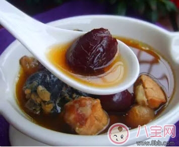 戒奶后停經的原因 如何調理恢復好氣色 戒奶后停經的原因 如何調理恢復好氣色