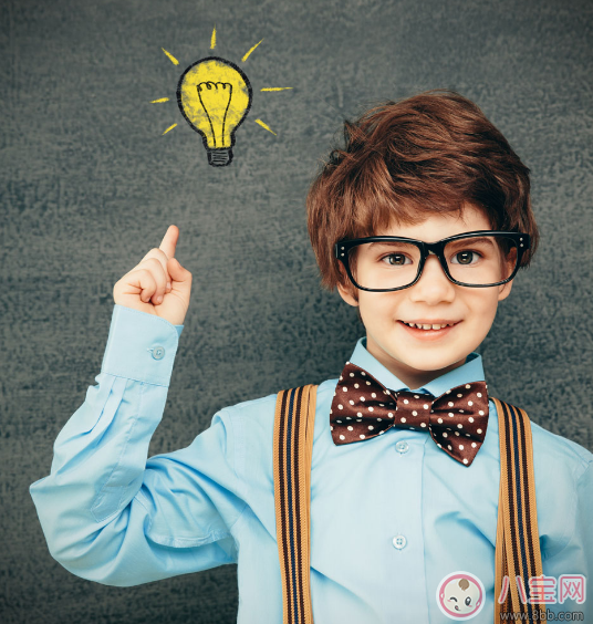 孩子視力怎么保持 正確保護視力的方法 孩子視力怎么保持 正確保護視力的方法