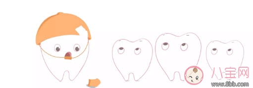 寶寶蛀牙不給醫(yī)生看 如何預(yù)防蛀牙減少寶寶痛苦 寶寶蛀牙不給醫(yī)生看 如何預(yù)防蛀牙減少寶寶痛苦