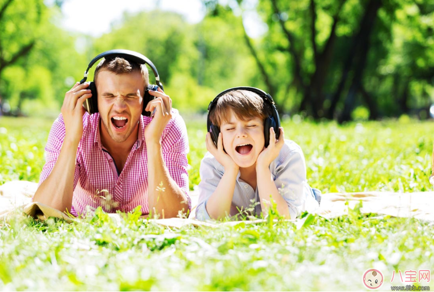 孩子愛出汗是因為體虛嗎 孩子出汗多會影響什么