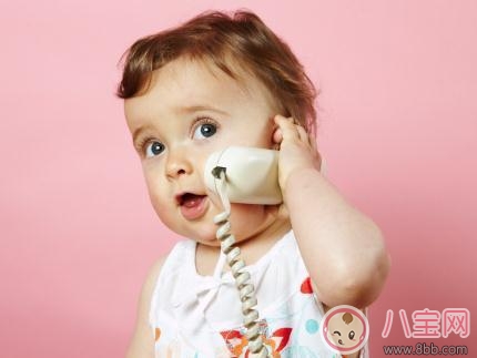 教寶寶說話勿進(jìn)入的誤區(qū) 教寶寶說話的注意事項