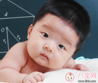 寶寶為什么吃母乳會腹瀉 腹瀉的原因 寶寶為什么吃母乳會腹瀉 腹瀉的原因