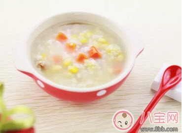 寶寶為什么吃母乳會腹瀉 腹瀉的原因 寶寶為什么吃母乳會腹瀉 腹瀉的原因