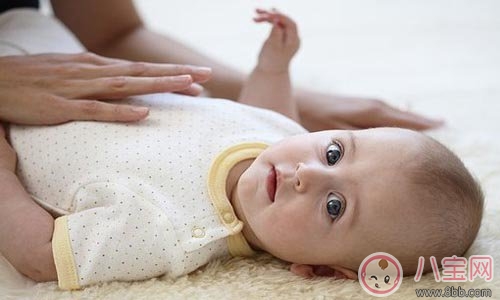 寶寶為什么吃母乳會腹瀉 腹瀉的原因 寶寶為什么吃母乳會腹瀉 腹瀉的原因