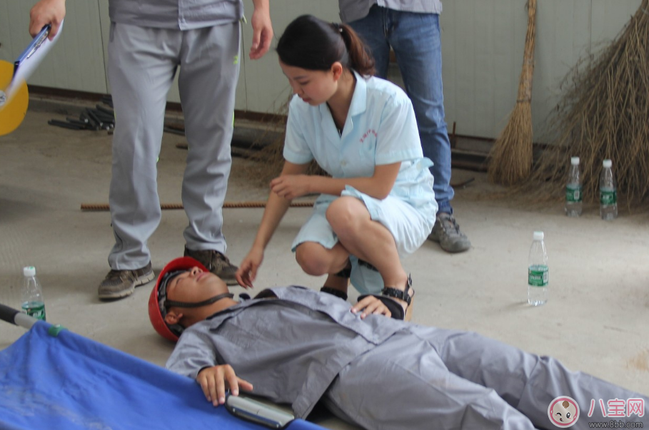 2017三伏天怎么預防中暑 哪些方法可以有效的解暑