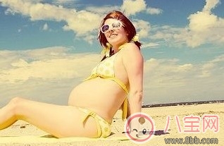 2017三伏天孕婦濕氣重的原因 如何祛濕 2017三伏天孕婦濕氣重的原因 如何祛濕