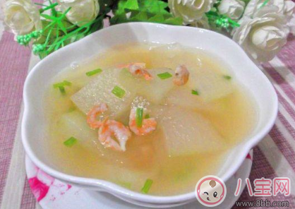 2017三伏天孕婦濕氣重的原因 如何祛濕 2017三伏天孕婦濕氣重的原因 如何祛濕