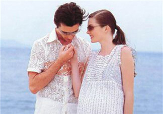 2017三伏天孕婦濕氣重的原因 如何祛濕