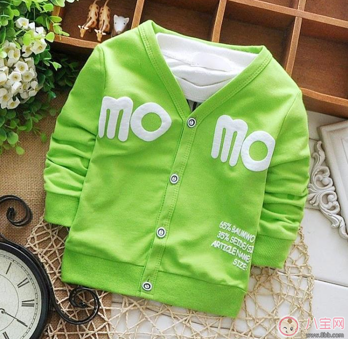 孩子在空調(diào)房里面穿什么衣服好 三伏天穿衣推薦 孩子在空調(diào)房里面穿什么衣服好 三伏天穿衣推薦