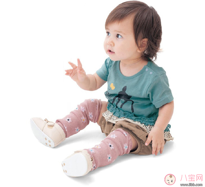 孩子在空調(diào)房里面穿什么衣服好 三伏天穿衣推薦 孩子在空調(diào)房里面穿什么衣服好 三伏天穿衣推薦