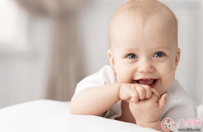 寶寶身邊最臟的物品有哪些