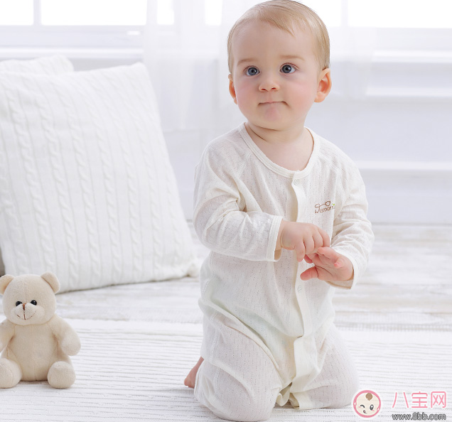 孩子在空調(diào)房里面穿什么衣服好 三伏天穿衣推薦 孩子在空調(diào)房里面穿什么衣服好 三伏天穿衣推薦