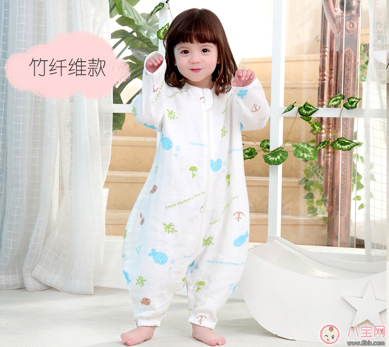 孩子在空調(diào)房里面穿什么衣服好 三伏天穿衣推薦 孩子在空調(diào)房里面穿什么衣服好 三伏天穿衣推薦