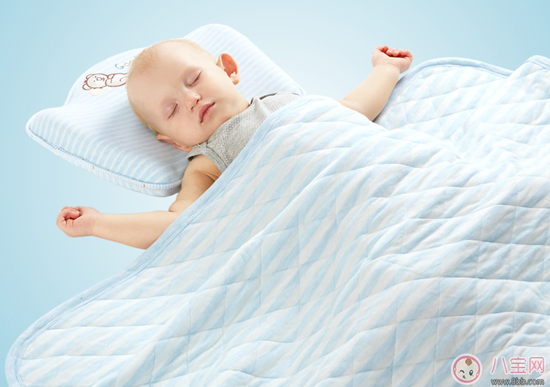 孩子在空調(diào)房里面穿什么衣服好 三伏天穿衣推薦 孩子在空調(diào)房里面穿什么衣服好 三伏天穿衣推薦