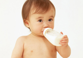 寶寶身邊最臟的物品有哪些