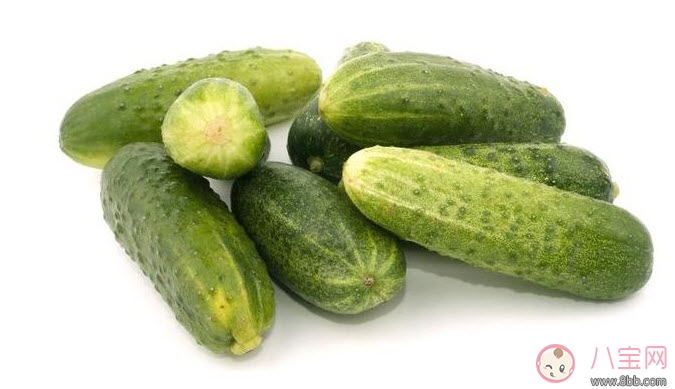 2017夏天孩子長痱子有什么偏方 去治痱子偏方有哪些 2017夏天孩子長痱子有什么偏方 去治痱子偏方有哪些