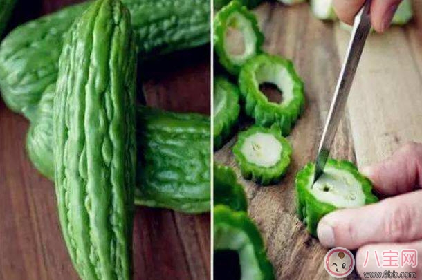 2017夏天孩子長痱子有什么偏方 去治痱子偏方有哪些 2017夏天孩子長痱子有什么偏方 去治痱子偏方有哪些