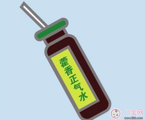 2017夏天孩子長痱子有什么偏方 去治痱子偏方有哪些 2017夏天孩子長痱子有什么偏方 去治痱子偏方有哪些