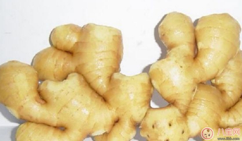 2017夏天孩子長痱子有什么偏方 去治痱子偏方有哪些 2017夏天孩子長痱子有什么偏方 去治痱子偏方有哪些