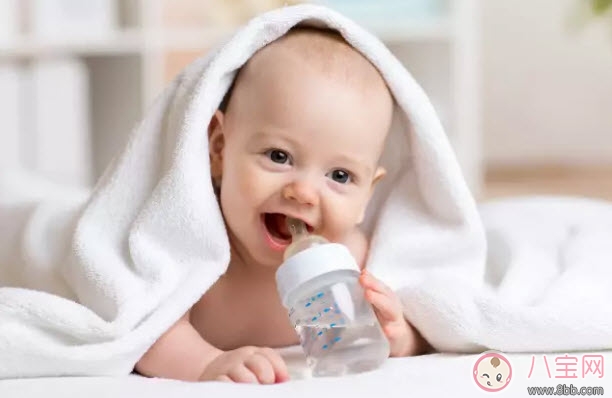 2017夏天寶寶皮膚注意事項(xiàng) 夏天寶寶最怕的四件事 2017夏天寶寶皮膚注意事項(xiàng) 夏天寶寶最怕的四件事