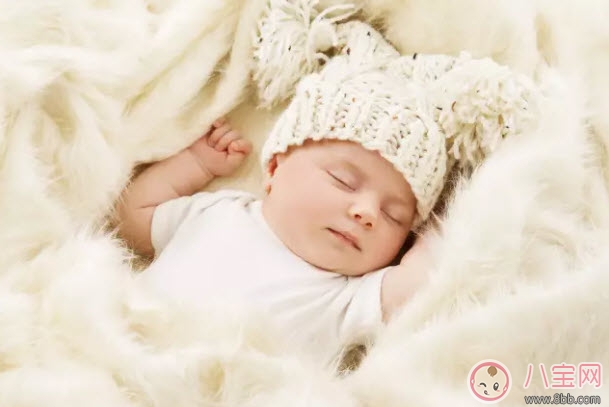 2017夏天寶寶皮膚注意事項(xiàng) 夏天寶寶最怕的四件事 2017夏天寶寶皮膚注意事項(xiàng) 夏天寶寶最怕的四件事