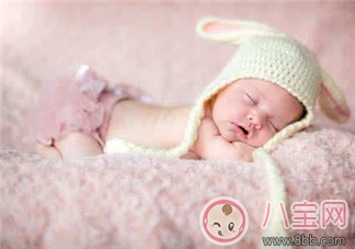 2017三伏天寶寶可以睡涼席嗎 應(yīng)該選擇什么樣的涼席 2017三伏天寶寶可以睡涼席嗎 應(yīng)該選擇什么樣的涼席