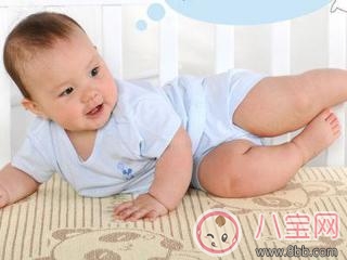 2017三伏天寶寶可以睡涼席嗎 應(yīng)該選擇什么樣的涼席 2017三伏天寶寶可以睡涼席嗎 應(yīng)該選擇什么樣的涼席