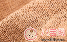 2017三伏天寶寶可以睡涼席嗎 應(yīng)該選擇什么樣的涼席 2017三伏天寶寶可以睡涼席嗎 應(yīng)該選擇什么樣的涼席