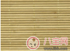 2017三伏天寶寶可以睡涼席嗎 應(yīng)該選擇什么樣的涼席 2017三伏天寶寶可以睡涼席嗎 應(yīng)該選擇什么樣的涼席