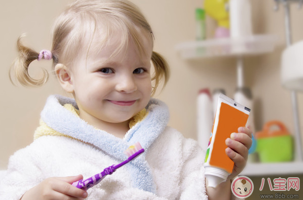 寶寶喝奶喂養(yǎng)的方法是什么 孩子喝奶及特殊孩子喂養(yǎng)方法 寶寶喝奶喂養(yǎng)的方法是什么 孩子喝奶及特殊孩子喂養(yǎng)方法