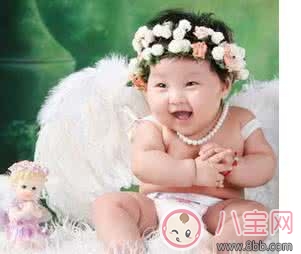 2017三伏天寶寶易發(fā)什么病 易發(fā)病預防 2017三伏天寶寶易發(fā)什么病 易發(fā)病預防