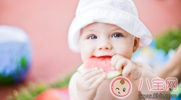 2017三伏天寶寶易發(fā)什么病 易發(fā)病預防 2017三伏天寶寶易發(fā)什么病 易發(fā)病預防