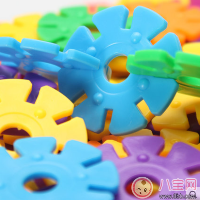 小孩子放暑假了怎么安排 2017小朋友暑假假期做什么好