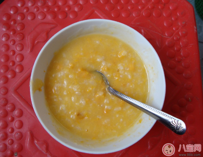 寶寶抵抗力太差總生病 提高免疫力方法推薦 寶寶抵抗力太差總生病 提高免疫力方法推薦