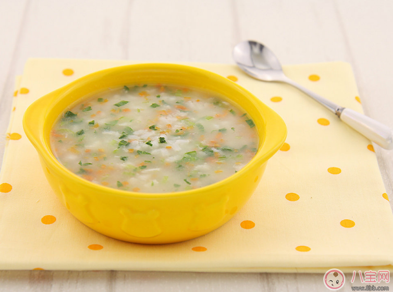 寶寶抵抗力太差總生病 提高免疫力方法推薦 寶寶抵抗力太差總生病 提高免疫力方法推薦