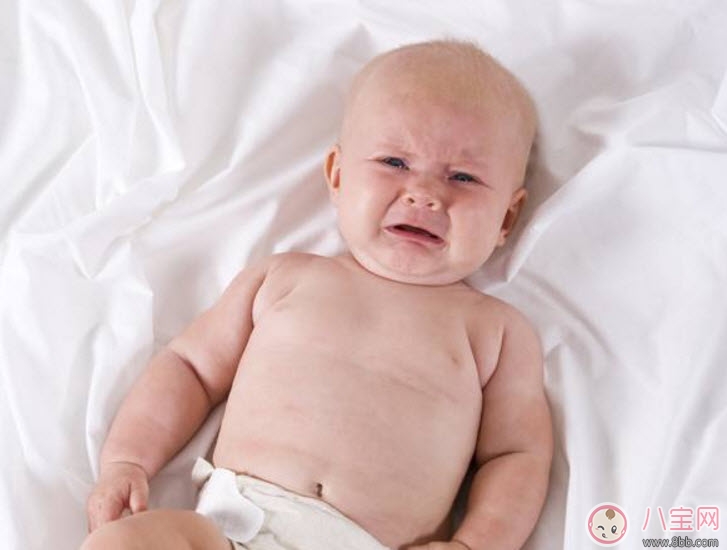 如何快速哄寶寶睡覺 快速哄寶寶睡覺的方法