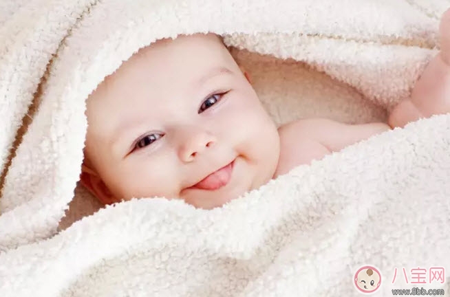 頭垢對(duì)寶寶的影響 頭垢怎么去除有哪些注意事項(xiàng) 頭垢對(duì)寶寶的影響 頭垢怎么去除有哪些注意事項(xiàng)