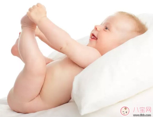 頭垢對(duì)寶寶的影響 頭垢怎么去除有哪些注意事項(xiàng) 頭垢對(duì)寶寶的影響 頭垢怎么去除有哪些注意事項(xiàng)