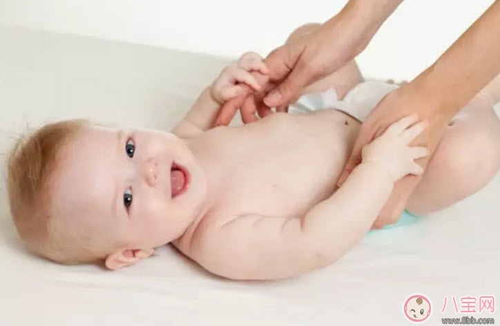 頭垢對(duì)寶寶的影響 頭垢怎么去除有哪些注意事項(xiàng) 頭垢對(duì)寶寶的影響 頭垢怎么去除有哪些注意事項(xiàng)