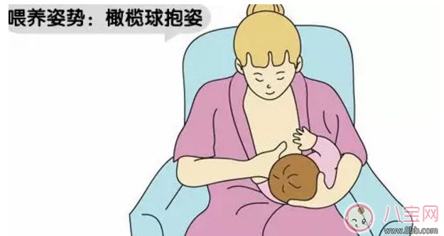 為什么寶寶睡著了還吃奶 怎么防止寶寶吃奶睡著 為什么寶寶睡著了還吃奶 怎么防止寶寶吃奶睡著