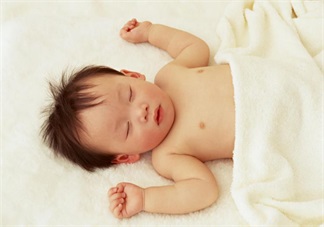 寶寶肚子脹吃什么藥 如何避免孩子脹氣