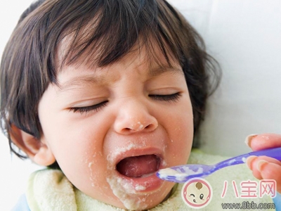 三伏天寶寶易缺鋅 2歲寶寶如何補鋅 三伏天寶寶易缺鋅 2歲寶寶如何補鋅