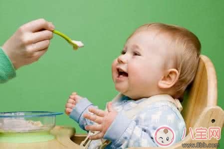 三伏天寶寶易缺鋅 2歲寶寶如何補鋅 三伏天寶寶易缺鋅 2歲寶寶如何補鋅