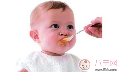 三伏天寶寶易缺鋅 2歲寶寶如何補鋅 三伏天寶寶易缺鋅 2歲寶寶如何補鋅